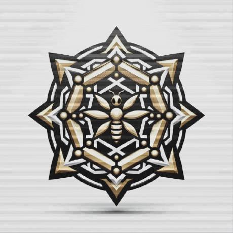 Github Dominium Apum Device Xiaomi Chime Recovery I Only Work On - Ultra HD Geometric Arts for Desktop