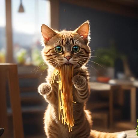 Github Vannyyyaaa Senses - Download Beautiful Space Pattern | High Resolution