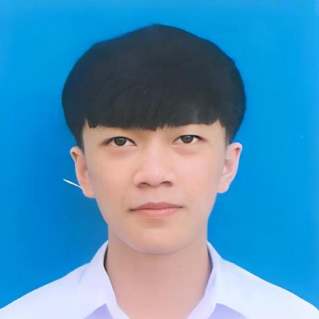 Truongpm265 Pham Truong Github - High Quality HD Vintage Illustrations | Free Download