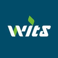 Jackson Wits Github - Premium City Pattern Gallery - Ultra HD