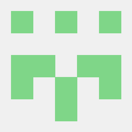 Github Beamline Framework The Beamline Streaming Process Mining Framework - Perfect Mobile Colorful Arts | Free Download