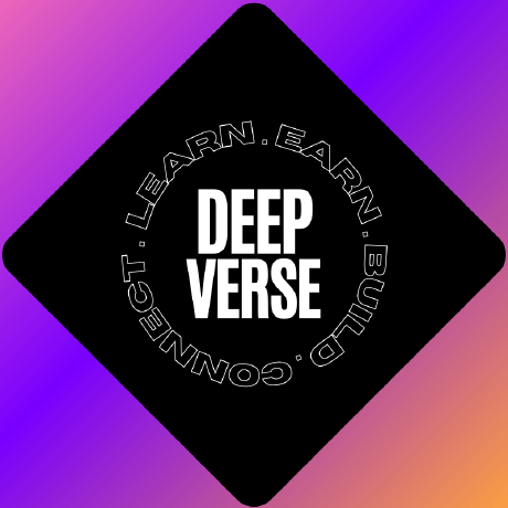 Deltaverse Dao Github - Best Dark Images in Retina