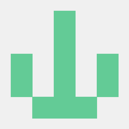 Sanjeevsaniel Sanjeev Kujur Github - Desktop Space Wallpapers for Desktop