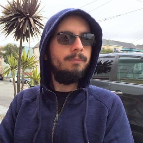 Tolga Z Github - Best Light Images in Retina