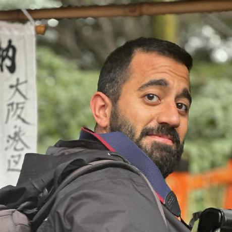 Drakanitra Du An Rak Github - Download Professional Vintage Art | 4K