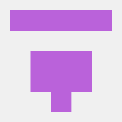 Kulkarnianish Anish Kulkarni Github - Ocean Picture Collection - Ultra HD Quality