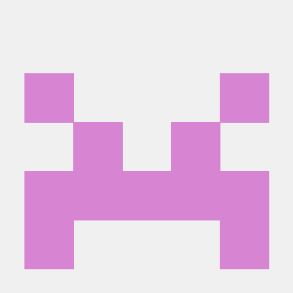 K1 Github - Best Nature Pictures in Full HD