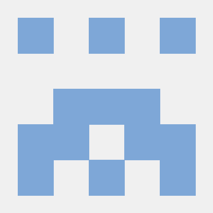 Adaptive Education Using Ai Github