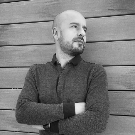 Edudima Eduardo D Az Marcos Github - Ultra HD High Resolution Space Designs | Free Download