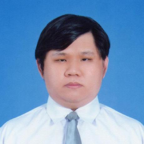 Yinkai Wong Github - Landscape Pictures - Ultra HD High Resolution Collection