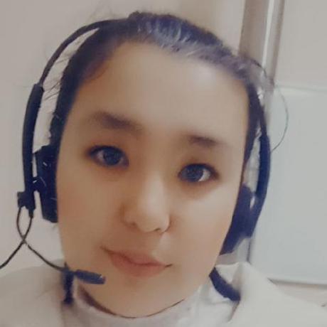 Github Rayhona Jalilova Django Projects - Download High Quality Sunset Art | Ultra HD