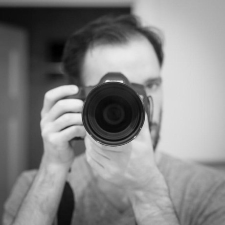 Github Drehren Ramp64 Convert Gui A Simple Gui For Ra Mp64 Srm Convert - Colorful Design Collection - High Resolution Quality