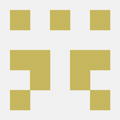 Msy Yy Github - Premium Nature Wallpaper Gallery - Mobile