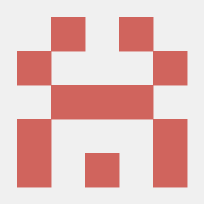 Github For Bob Trunk All Of - Premium Gradient Art Gallery - Retina