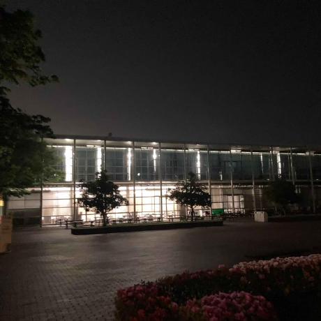 Github Rocoko Engineersworkshopreborn - Premium Minimal Image Gallery - High Resolution