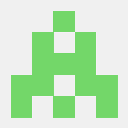 Li Qing Li Qing Github - 8K Mountain Backgrounds for Desktop