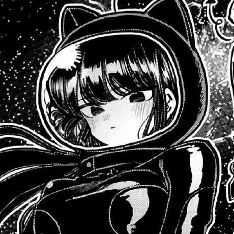 Github Pole Projet Jei Tekwim2 - Desktop Ocean Patterns for Desktop