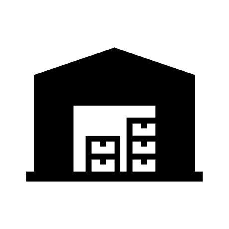 Greshny Attic Github - Space Textures - Beautiful 4K Collection