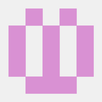 Stanley4869 Stanley Github - Minimal Illustration Collection - Desktop Quality