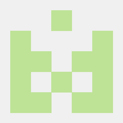 Github Gscoutis Sus Netcade Website - Mountain Picture Collection - Full HD Quality