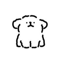 Ash Bk Aisha B Github - Download Gorgeous Nature Background | Full HD