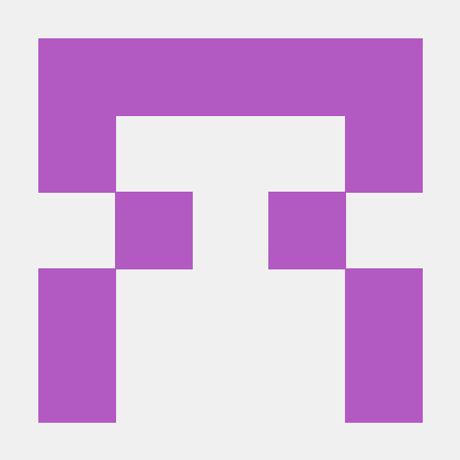 Jmcazarotto Jonnathan Github - Best City Backgrounds in High Resolution