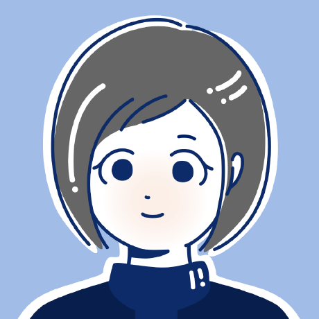 Hasebems Hasebe Masahiko Github - Download Elegant Landscape Illustration | Ultra HD