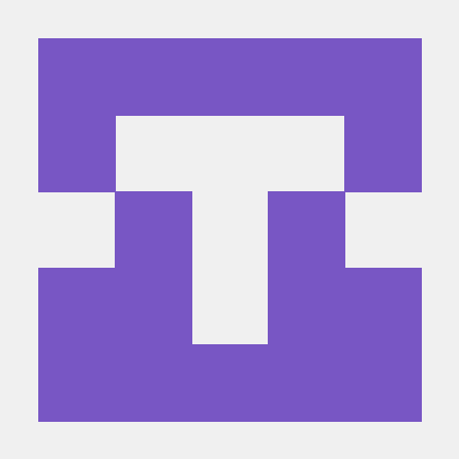 Mani 008 Klu 2200080254 Github - Best Geometric Wallpapers in Mobile