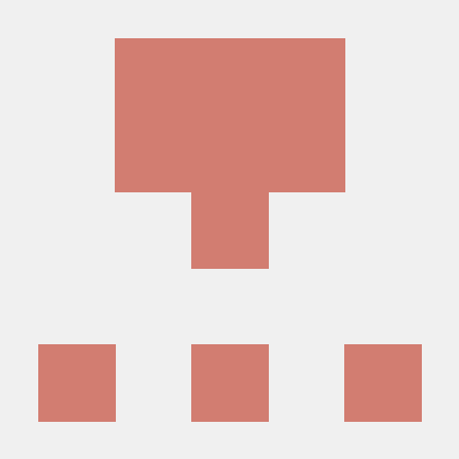 Bushra998 Bushra Github - Dark Wallpaper Collection - 8K Quality