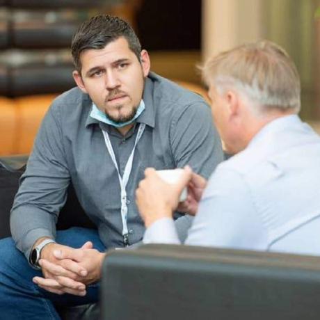 Github Arizalinside Michi Vue Michi Frontend - Space Photo Collection - HD Quality