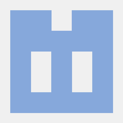 Senolatac Senol Atac Github - Best Nature Pictures in High Resolution