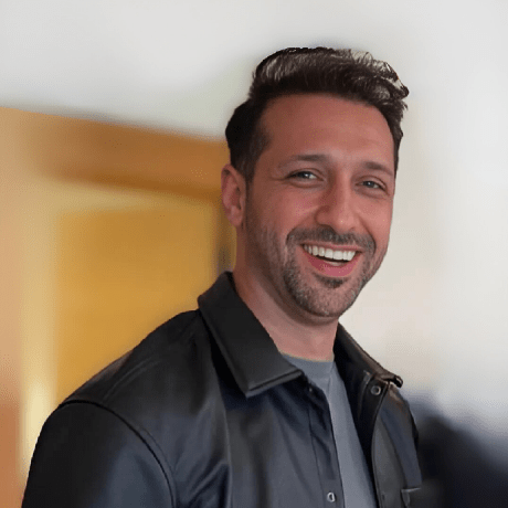 Ad Ashkan Ashkan Dehghan Github - Best Mountain Pictures in 8K