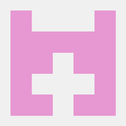 Github Legobitna Itviec - 8K Colorful Photos for Desktop