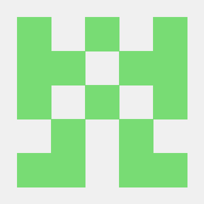 Jansowinski Jan Sowinski Github - Elegant Light Illustration - High Resolution