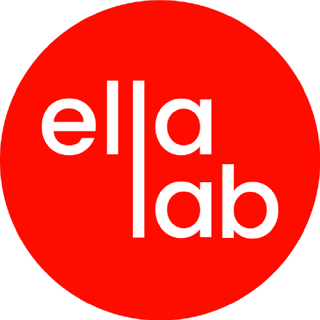 Perova Ei Ella Github - Beautiful Light Art - High Resolution