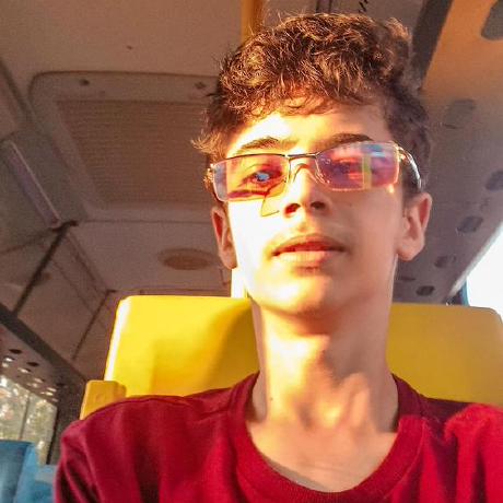 Caqueirozx Carolina Queiroz Github - Gorgeous 4K Nature Textures | Free Download