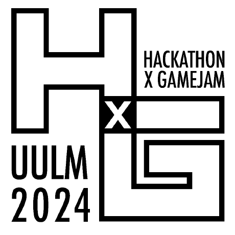 Tio Gamejam Github - Premium City Design - 8K