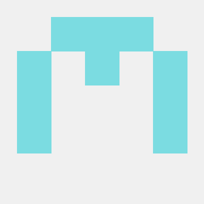 Nine Thirty Five Github - Download Professional Minimal Art | Full HD