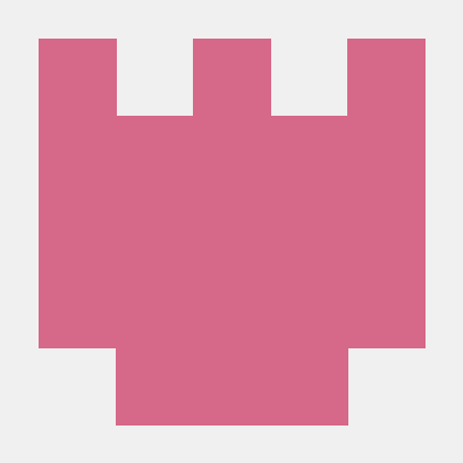 Zz123 Hub Zz Github - Premium Full HD Nature Pictures | Free Download