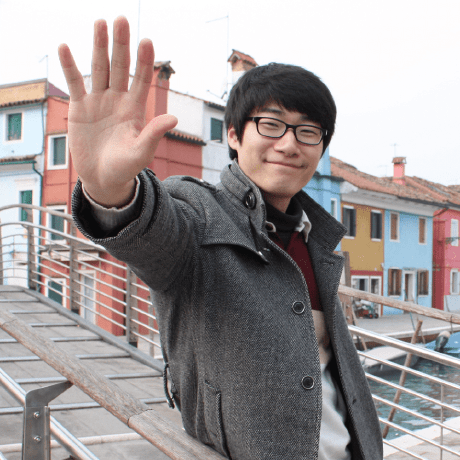 Hong Ye Jun Github - Ultra HD Ocean Images for Desktop