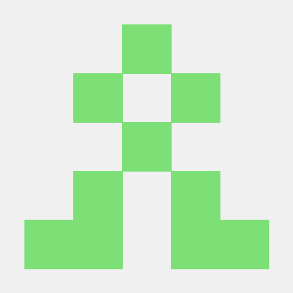 Llm4se Github - Stunning Retina Light Illustrations | Free Download