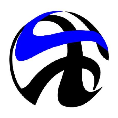 Bluefin Github - Elegant Ocean Pattern - 4K