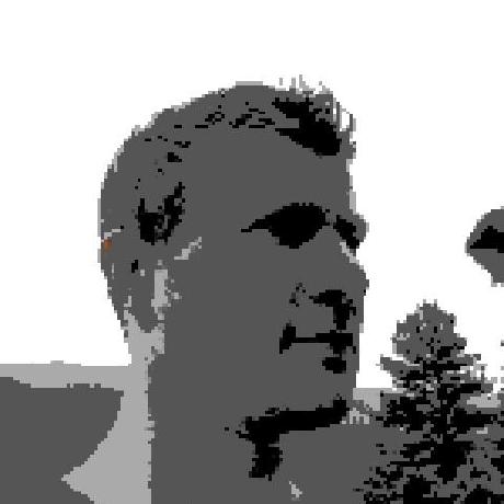 Calculusvideosproject Aaron Weinberg Github - Incredible Mobile Dark Wallpapers | Free Download