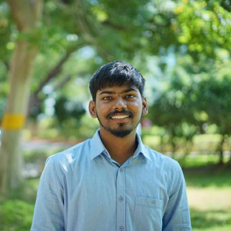 Jpmolden John Paul Molden Github - Abstract Art Collection - 4K Quality