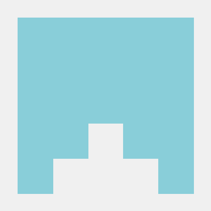 Transia Rnd Github - Download High Quality Abstract Design | Retina