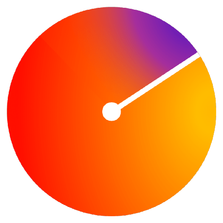 Github Pull Request Indicator Google Chrome - High Quality Ocean Illustration - 4K