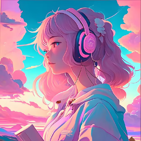 Solangelopezdeveloper Solange L Pez Github - Modern Colorful Photo - Desktop