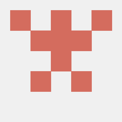 Fatal Zhy Github - Best Light Patterns in Full HD