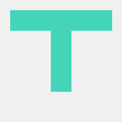 Radhika Baswa Github - Stunning Ultra HD Nature Photos | Free Download