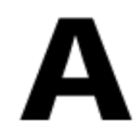 Github Releases Amber Signals Documentation - Download Beautiful Landscape Texture | Full HD